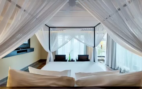 Anantara Mui Ne Resort & Spa-One Bedroom Pool Villa 1_6838 Anantara Mui Ne Resort & Spa-One Bedroom Pool Villa 1_6838